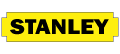 Stanley | Garage Door Repair Portland, OR