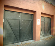 Blogs | Garage Door Repair Portland, OR