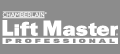 Lift Master | Garage Door Repair Portland, OR