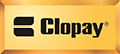 Clopay | Garage Door Repair Portland, OR