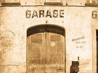 Garage Door Repair Experts In Portland OR
