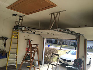 Garage Door Installation | Garage Door Repair Portland, OR Garage Door Installation | Garage Door Repair Portland, OR