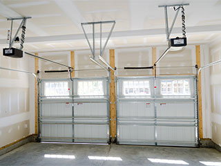 Garage Door Openers Services | Garage Door Repair Portland, OR Garage Door Openers Services | Garage Door Repair Portland, OR