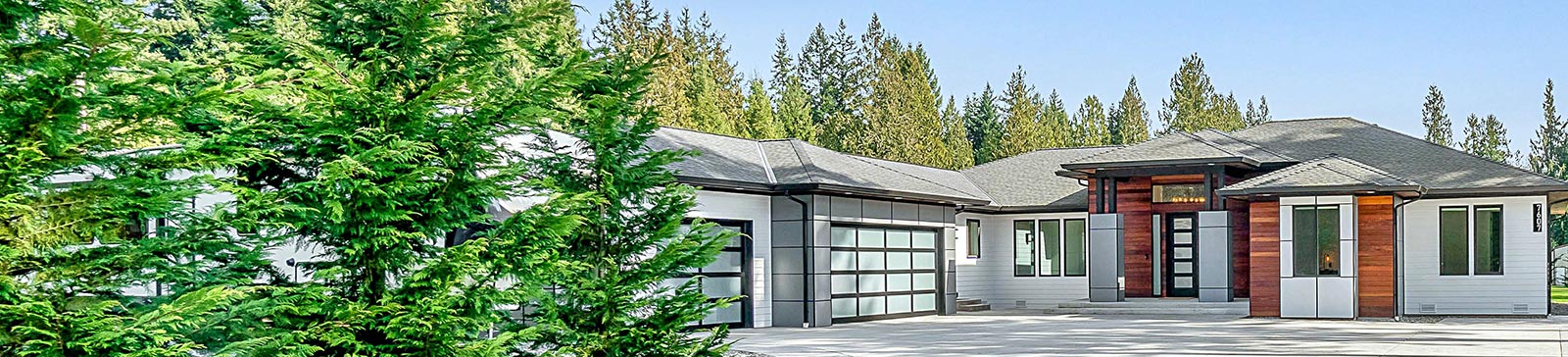 Garage Door Repair Near Me Portland OR