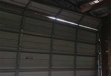 Garage Door Repair | Garage Door Repair Portland, OR