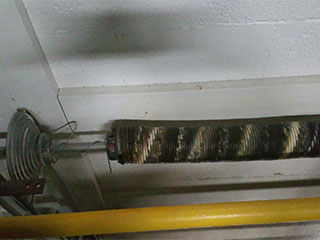 Garage Door Springs Repair | Garage Door Repair Portland, OR Garage Door Springs Repair | Garage Door Repair Portland, OR