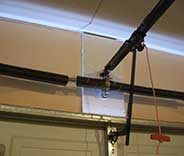 Garage Door Repair Portland, OR