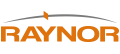 Raynor | Garage Door Repair Portland, OR