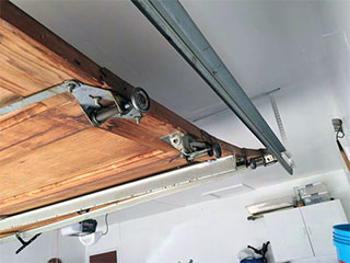 Garage Door Rollers Basics | Garage Door Repair Portland, OR Garage Door Rollers Basics | Garage Door Repair Portland, OR