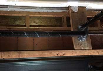 Spring Replacement | Garage Door Repair Portland, OR Spring Replacement | Garage Door Repair Portland, OR